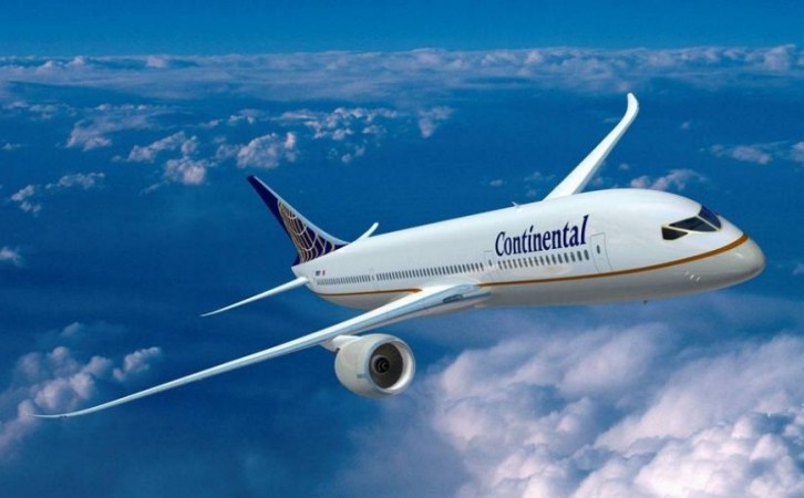 大石桥到克罗地亚机场航空货运_大石桥到克罗地亚航空快递加急件